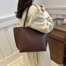 Woman Fashion Bag Ud-L20604