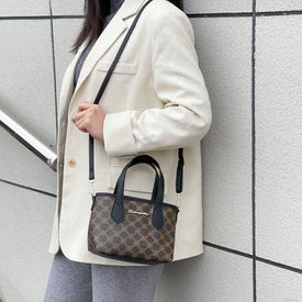 Woman Fashion Bag Ud-M26392
