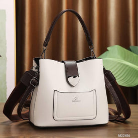 Woman Fashion Bag M22456