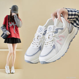 Woman Fashion Shoes FS-L62000