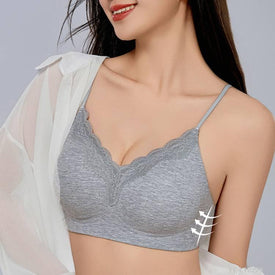 Woman Underwear YY-L10299