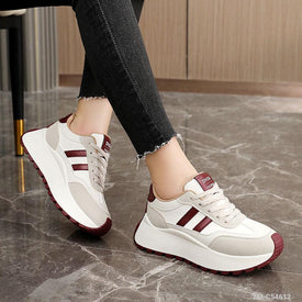 Woman Fashion Shoes ZM-C54612
