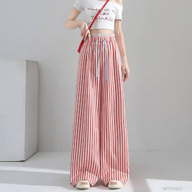Woman Fashion Pants MT99457