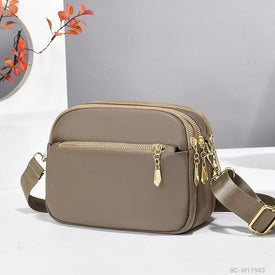Woman Fashion Bag SC-M11943
