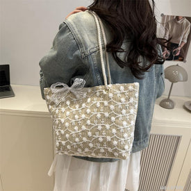 Woman Fashion Bag Ud-L37945