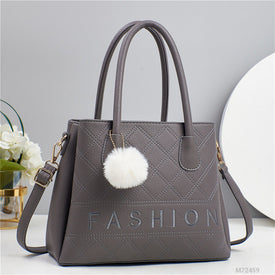 Woman Fashion Bag M72459