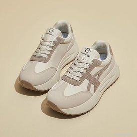 Woman Fashion Shoes FS-C83881