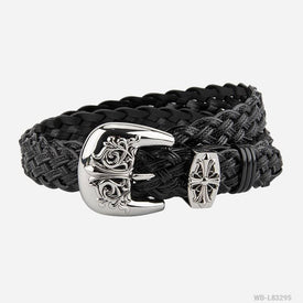 Woman Fashion Belt WB-L83295