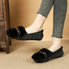 Woman Shoes WD-C30953