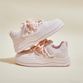 Woman Fashion Shoes FS-L61511