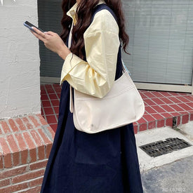 Woman Fashion Bag XC-L67402