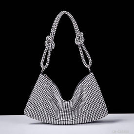 Woman Fashion Bag LH-C76330