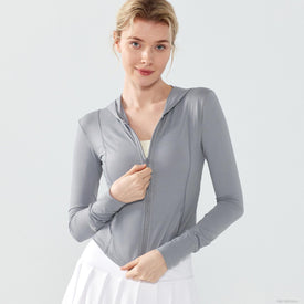 Woman Sport Shirt NB-M65664