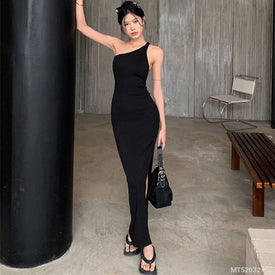 Woman Fashion Dress MT52032