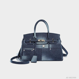 Woman Fashion Bag AS-M52900