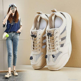 Woman Fashion Shoes FS-C90001