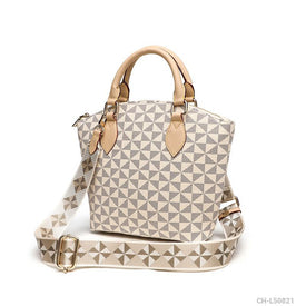 Woman Fashion Bag CH-L50821