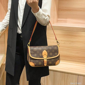 Woman Fashion Bag CH-L71621