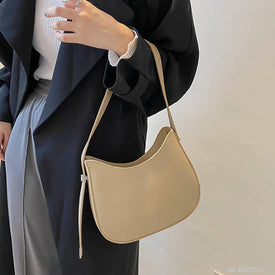 Woman Fashion Bag Ud-M37561