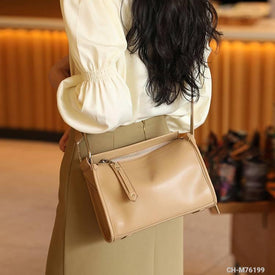Woman Fashion Bag CH-M76199