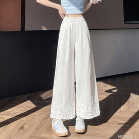 Woman Fashion Pants MT77361