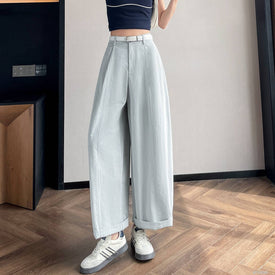 Woman Fashion Pants MT24245