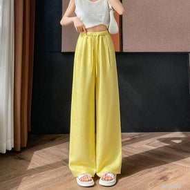 Woman Fashion Pants MT36505