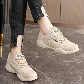 Woman Fashion Shoes ZM-L19929