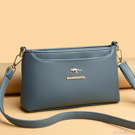 Woman Fashion Bag GC-C64861