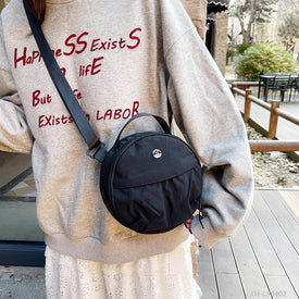 Woman Fashion Bag Ud-L90602