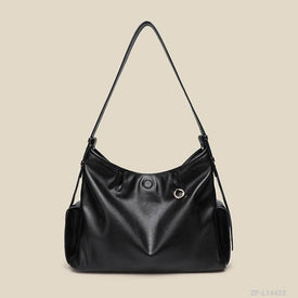Woman Fashion Bag ZP-L14422
