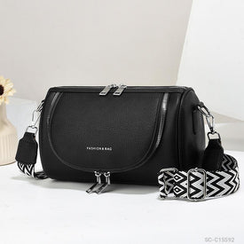 Woman Fashion Bag SC-C15592
