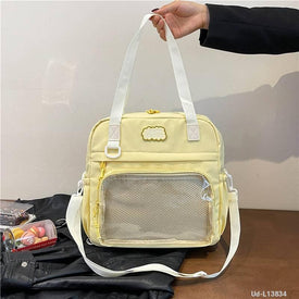 Woman Fashion Bag Ud-L13834