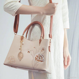Woman Fashion Bag CH-M43725