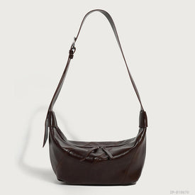 Woman fashion bag ZP-B18670