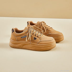 Woman Fashion Shoes FS-C72782