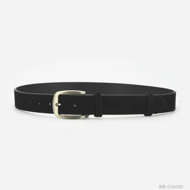 Woman Fashion Belt WB-C56030