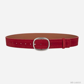 Woman Fashion Belt WB-L46833