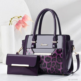 Woman Fashion Bag SC-L63345