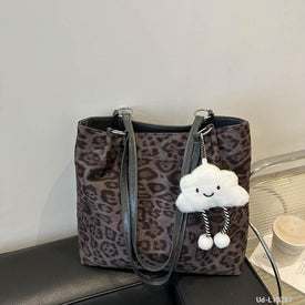 Woman Fashion Bag Ud-L10787