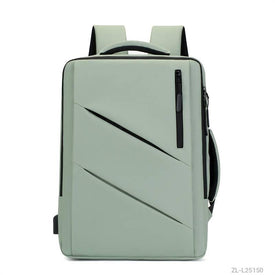Woman Fashion Bag ZL-L25150
