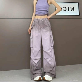 Woman Fashion Pants MT34616