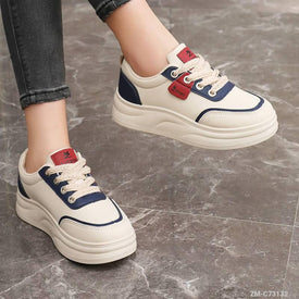 Woman Fashion Shoes ZM-C73132