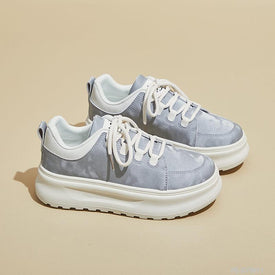 Woman Fashion Shoes FS-C73611