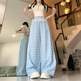 Woman Fashion Pants MT94474