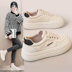 Woman Fashion Shoes ZM-L41758