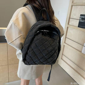 Woman Fashion Bag ZL-C37243