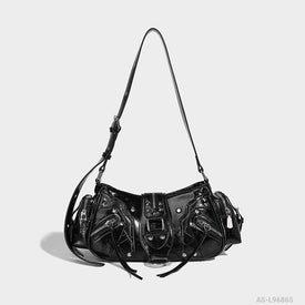 Woman Fashion Bag AS-L96865