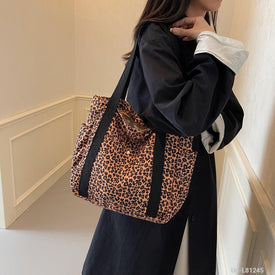 Woman Fashion Bag Ud-L81245