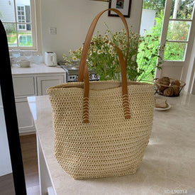 Woman Fashion Bag XC-L90314